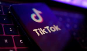 Prohibición de TikTok en Montana, EEUU, es un error y poco realista, dicen expertos