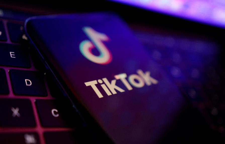 Prohibición de TikTok en Montana, EEUU, es un error y poco realista, dicen expertos