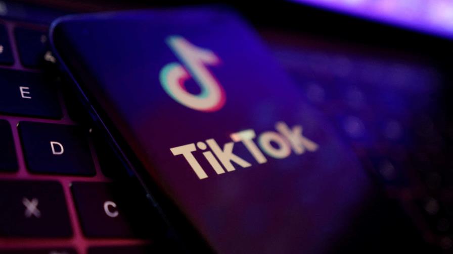 Prohibición de TikTok en Montana, EEUU, es un error y poco realista, dicen expertos