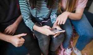 ¿Cómo afectan las redes sociales a la salud mental de los adolescentes?