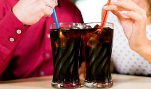 Así es como las empresas dañan nuestra salud para obtener beneficios