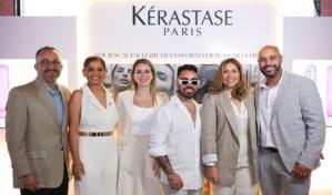 Kérastase relanza el icónico Fusio-Dose