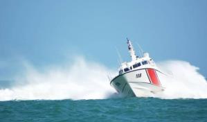 EE.UU. devuelve un grupo de 27 migrantes a Cuba