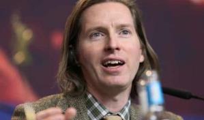 ¿Conoces al director Wes Anderson? Aquí algunas de sus películas
