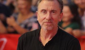 Tim Roth: mucho más allá de Marvel