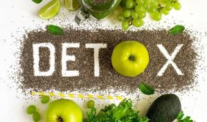 ¿Sirven las desintoxicaciones?