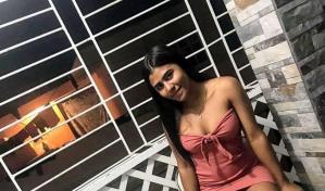 Muere joven durante supuesto enfrentamiento entre bandas en Los Frailes; arrestan tres