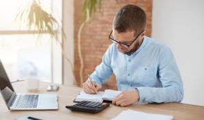 ¿Hay trabajos que se extinguirán en los próximos años?