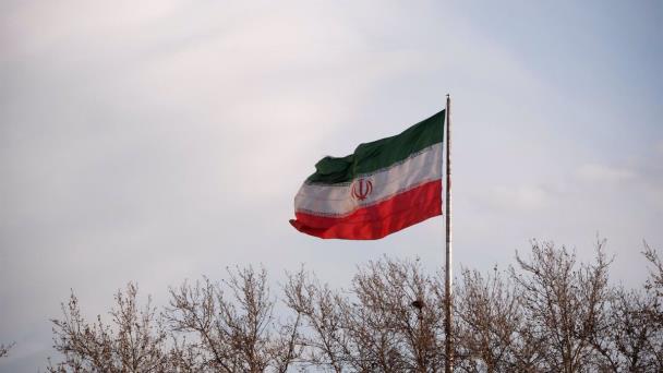 Expertos de la ONU urgen a Irán a detener la “horrible ola” de ejecuciones