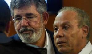 Caso Odebrecht: Por qu&eacute; condenaron a &Aacute;ngel Rond&oacute;n y a V&iacute;ctor D&iacute;az R&uacute;a en 2021