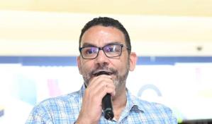 Anuncian Campeonato Panamericano Masculino de Boliche en el SBC