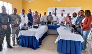 Edeeste detecta en Higüey más de 20 sectores con conexiones irregulares