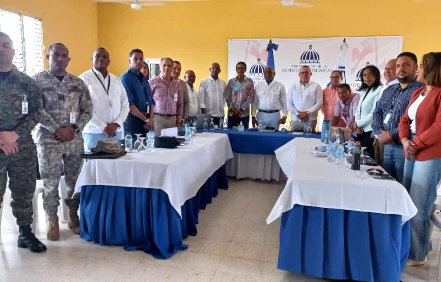 Edeeste detecta en Higüey más de 20 sectores con conexiones irregulares