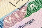 Diplomáticos de República Dominicana y España tratan tema excepción de visa Schengen