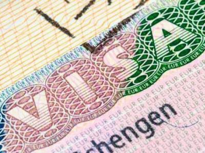Visados Schengen de 10 años para viajeros confiables en la UE