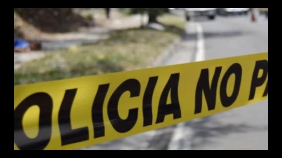 Hallan siete cuerpos mutilados en la capital de Guerrero en México