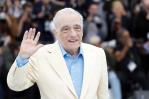 El eco de la injusticia: Martin Scorsese cautiva a Cannes con su drama sobre los asesinatos de indígenas