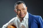 La esencia de su carrera: Joe Veras se prepara para compartir Su historia musical La esencia de su carrera: Joe Veras se prepara para compartir Su historia musical