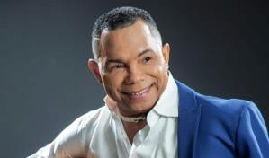 La esencia de su carrera: Joe Veras se prepara para compartir Su historia musical