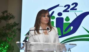 Copardom: la Seguridad Social erogó RD$658,000 millones para afiliados en 12 años