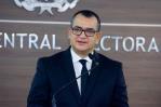 Román Jáquez asegura JCE dará esta semana decisión sobre oposiciones a reserva de candidaturas Román Jáquez asegura JCE dará esta semana decisión sobre oposiciones a reserva de candidaturas