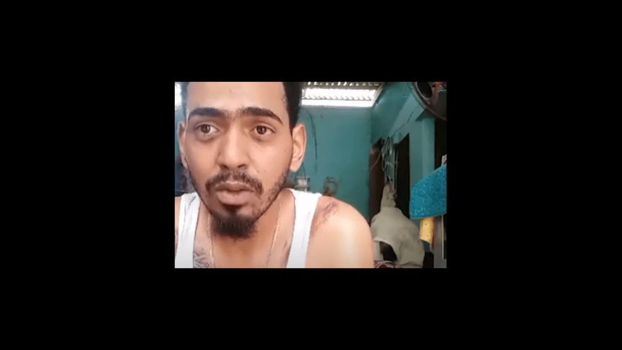 MP solicita coerción contra Luis Brito Troncoso, uno de los tres acusados del homicidio de Joshua Omar MP solicita coerción contra Luis Brito Troncoso, uno de los tres acusados del homicidio de Joshua Omar