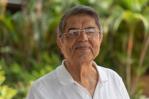 Escritor, ciudadano y voz en el exilio; los papeles de Sergio Ramírez en la vida Escritor, ciudadano y voz en el exilio; los papeles de Sergio Ramírez en la vida