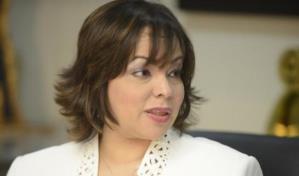 Auditoría a Contrataciones Públicas: se asignó más combustible que el correspondiente