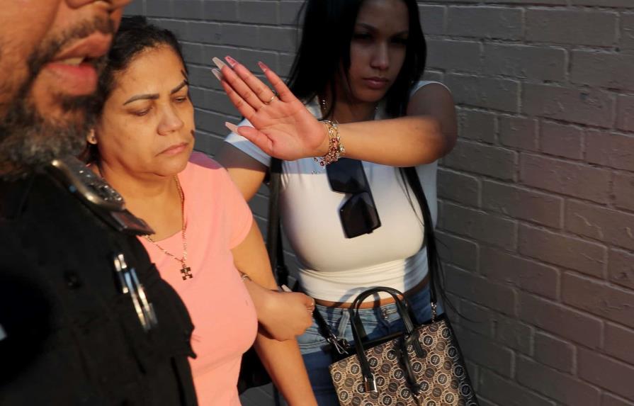 Muere niño de 9 años tras caer por la ventana de un edificio en El Bronx