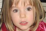 Sospechoso de la desaparición de Madeleine McCann está a punto de ser liberado