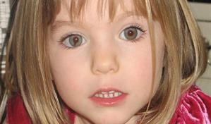 Sospechoso de la desaparición de Madeleine McCann está a punto de ser liberado