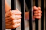 Hombre arrestado en EE.UU. se presentó como un príncipe árabe ante autoridades colombianas Hombre arrestado en EE.UU. se presentó como un príncipe árabe ante autoridades colombianas