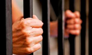 Imponen tres meses de prisi&oacute;n preventiva a hombre acusado de matar a su yerno en Hato Mayor