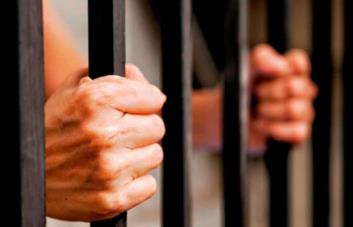 Indemnizan con casi 1 millón de dólares a hombre que estuvo 16 años preso en Florida