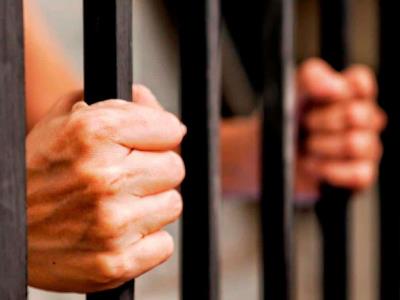 Expolicía de Nueva York condenado por muerte de niña