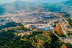 Barrick Pueblo Viejo obtiene licencia ambiental para su presa de colas