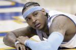 Carmelo Anthony se retira de la NBA tras 19 años de carrera Carmelo Anthony se retira de la NBA tras 19 años de carrera