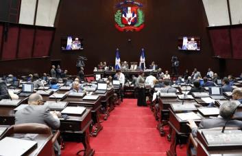 Cuatro congresistas no firmaron informe de reforma a seguridad social porque tiene “faltas e inconsistencias”