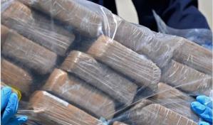 Piden a grupos armados de Colombia poner fin a enfrentamientos