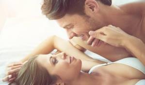 ¿Cómo mejorar la comunicación sexual en pareja ¿Cómo mejorar la comunicación sexual en pareja