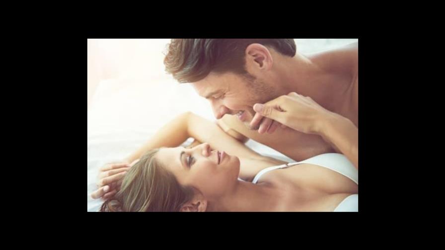 ¿Cómo mejorar la comunicación sexual en pareja