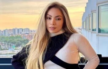 ¡Oficial! La Materialista entra a la lista de los 50 más bellos de People en Español