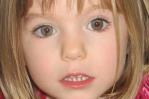 El caso de Madeleine McCann, la niña británica desaparecida en Portugal hace 16 años