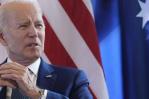 Biden asegura que no habrá default en EEUU, pese a falta de acuerdo sobre techo de deuda