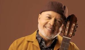 Enrique Feliz presenta  “Dando cuerda para mamá” en Chao Café Teatro