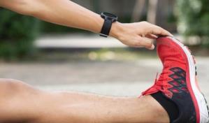 ¿Cómo prevenir lesiones mientras haces ejercicio?