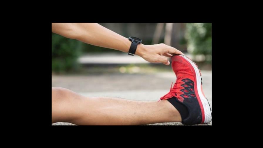 ¿Cómo prevenir lesiones mientras haces ejercicio? ¿Cómo prevenir lesiones mientras haces ejercicio?