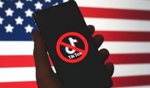 TikTok presenta demanda para impedir su prohibición en Montana, EE.UU.