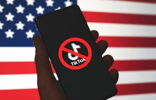TikTok presenta demanda para impedir su prohibición en Montana, EE.UU.