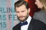 Los mejores papeles del actor Jamie Dornan Los mejores papeles del actor Jamie Dornan